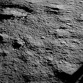 Indijski rover već izašao na površinu Meseca i poslao prve fotografije