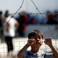 Na grčka ostrva u protekla tri dana stiglo više od 300 migranata