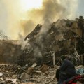 Ponovo zemljotres u Turskoj: Potres se osetio u osetljivom području Kahramanmaraš