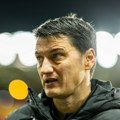 Ivić ne staje: u Krasnodaru pao i moskovski Spartak