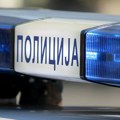 Uhapšena tri državljanina Crne Gore zbog sumnje da su prodavali marihuanu