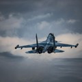 Kijev priznaje: Ruske avionske bombe FAB-500 praktično nemoguće oboriti