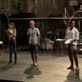 „Žene na ivici nervnog sloma“: Nebojša Bradić režira novi mjuzikl po uzoru na špansku crnu komediju Pedra Almodovara