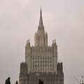 Moskva poručuje Jerevanu: Pravite ogromnu grešku