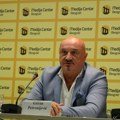 Advokat pročitao saopštenje Radoičića: O mojim akcijama u Banjskoj nisam obavestio vlasti u Beogradu