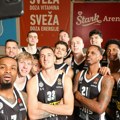 Tri vezana poraza kao uvertira za start sezone u ABA ligi: Može li Partizan da ponovi blistavu sezonu i ovaj put uhvati voz za…
