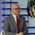 Kurti ne odustaje Od svog cilja, da Srba više ne bude Vučević: Situacija na KiM uznemirujuća, život za naš narod…