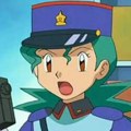 Snmak prikazuje policajce kako ignorišu pljačku i igraju Pokémon Go