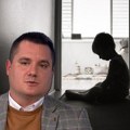 "Odricanje od deteta nije krivično delo?!" Advokat Marko Kovač za Kurir TV pojasnio u kom slučaju su roditelji na udaru…