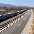 Brze saobraćajnice, integrisani prelazi, tagovi - kako utabati put transportu srpske robe