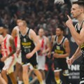 Avramović tvrdi da nije bio čovek odluke, a Hanga da „problem očigledno postoji“: Kako je Partizan nadmudrio Zvezdu u…