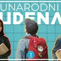 Međunarodni dan studenata (AUDIO)