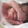 Mejiti: Smrtnost prevremeno rođenih beba smanjena je za 74 odsto od 2017. godine