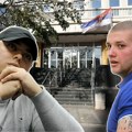 Brutalno ga silovali u tajnom "bunkeru" FK Partizan?! Zlostavljana žrtva Belivukovog klana danas odgovara na unakrsno…