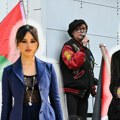 Podrška Palestini okidač za otkaze u Holivudu: Jedna glumica dobila „šut kartu“ sa filmskog hita, Suzan Sarandon…