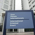 Zaustavite izraelsku agresiju u Pojasu Gaze: Iran uputio zahtev Međunarodnom krivičnom sudu