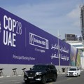 Počinje najveći svetski samit o klimi: Šta će doneti COP28 koji se održava u Dubaiju