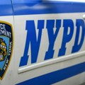 U napadu nožem u Njujorku ubijene četiri osobe, među njima dvoje dece