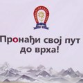 Planinari Srbije sumirali rezultate u Kragujevcu