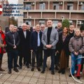 Ratko Kastratnović: Ni tri dana od navodnog rušenja štandova SNS-a, policija ništa nije otkrila