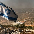 Izrael i Palestinci: Ko su izraelski ekstremistički religiozni doseljenici i šta žele na Zapadnoj obali
