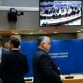 Lideri EU: Ukrajina i Moldavija otvaraju pristupne pregovore, BiH kada ispuni kriterijume za članstvo