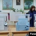 U Srbiji izborna tišina do nedelje uveče