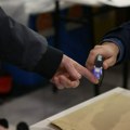 Izborna tišina stupila na snagu noćas u ponoć: U subotu se ponavljaju izbori na 32 biračka mesta u Srbiji i tri u Beogradu