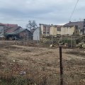 Miloš Colić, Gradska uprava: Ne odustajemo od Muzeja ćilima, rešenje ćemo sigurno pronaći!