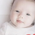 Vikend doneo lepe vesti: U Novom Sadu rođeno 18 beba