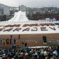 Kad je Jugoslavija bila centar sveta: Četiri decenije od ZOI u Sarajevu: "To su bili najsrećniji dani"