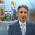 Čestitka gradonačelnika povodom Dana državnosti