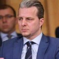 Gradonačelnik Preševa optužio Kurtija da pomaže srpskoj antialbanskoj propagandi