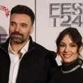 Održana svečana premijera domaćeg filma "Jorgovani" na Festu