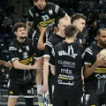 Partizan poslao molbu i upozorenje svim navijačima pred duel sa Armanijem