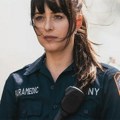 Evo zašto su filmovi glupi, misli Dakota Johnson