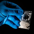 Godišnji promet drogom u EU vredan 31 milijardu evra: Najviše se trguje kanabisom i kokainom