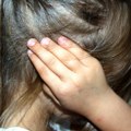 Leskovčanka koja je divljački tukla decu optužena za nasilje u porodici