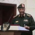 General sudanske armije: Nema primirja tokom Ramazana ako Snage za brzo delovanje (RSF) ne izađe iz kuća civila