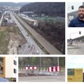 Bulevar Patrijarha Pavla u opštini Rakovica ulazi u šestu godinu izgradnje, a kraj se ne nazire
