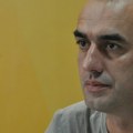 Nezavisno društvo novinara Vojvodine: Hitno procesuirati odgovorne za pretnje ubistvom Dinku Gruhonjiću