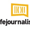 SafeJournalists: Kampanja protiv novinara u Srbiji mora da se zaustavi