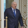 Belorusija suspenduje učešće u Ugovoru o konvencionalnim snagama u Evropi