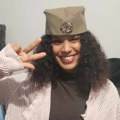 „Prava sam Srpkinja“: Tunišanka zbog ljubavi došla u Prokuplje, najviše se čudila klimi i – zimnici