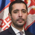 Momirović poslao pismo svim ministrima trgovine u EU i SAD: "Proterivanje Srba je jedini cilj zabrane trgovine na KiM"