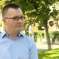 Radosavljević: Vučić je dao Makronu ponudu koja se ne odbija