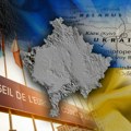 "Uložićemo prigovor": Odbor za politička pitanja Parlamentarne skupštine Saveta Evrope glasao protiv amandmana Srbije u…