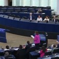 Savet Evrope odlučio: Usvojena preporuka za prijem tzv Kosova u tu međunarodnu organizaciju