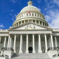 Predlog zakona o pomoći Ukrajini prošao proceduralno glasanje u Predstavničkom domu Kongresa SAD