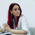 SSP o slučaju umrle porodilje i “akušerskom nasilju” u ZC Vranje